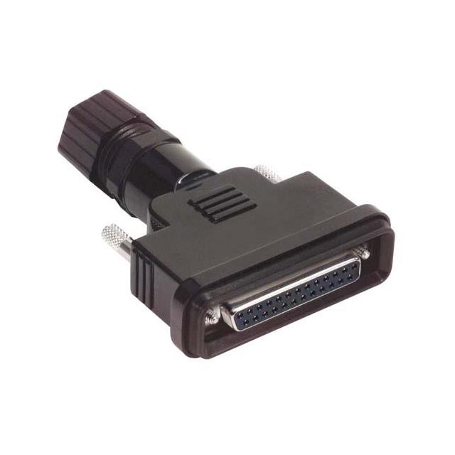 L-com WPDB25S-KIT electronic component