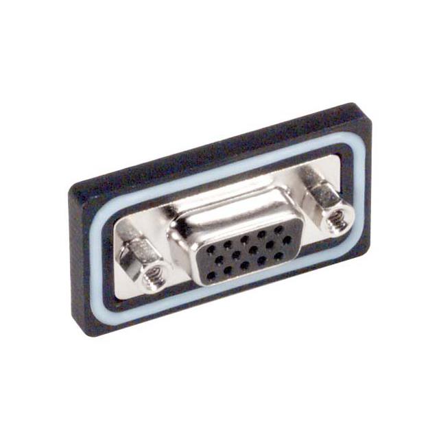 L-com WPSDH15S electronic component