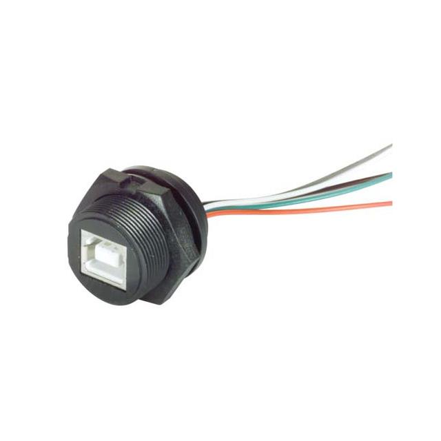 L-com WPUSBBF electronic component