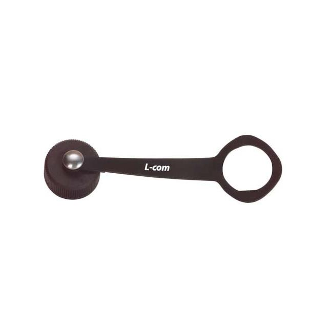 L-com WPUSBMINI-CVR electronic component