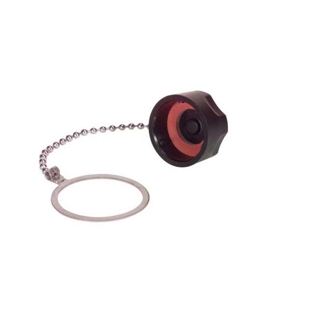 L-com X-CAP electronic component