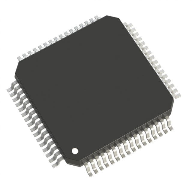 STMicroelectronics TDA7415CB electronic component