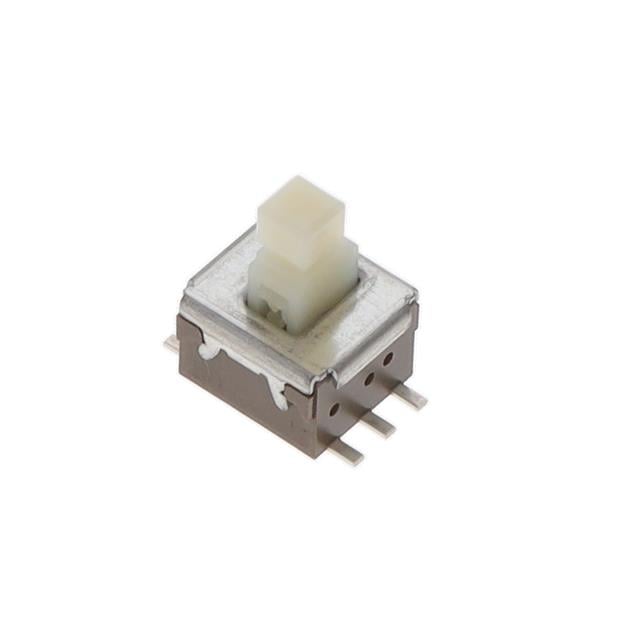 Panasonic Industry ESB-33536 electronic component