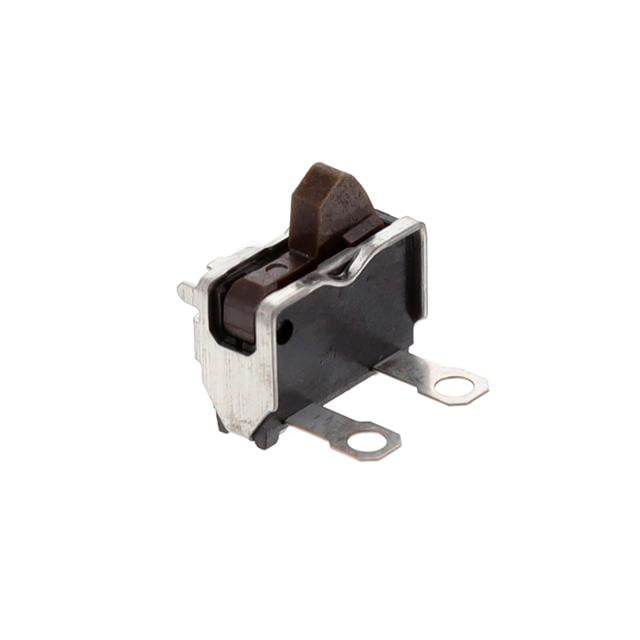 Panasonic Industry ESE-22MH57 electronic component