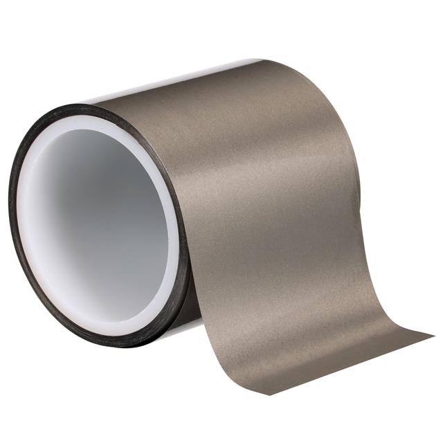3M 5113SFT-50-25MMX30M electronic component