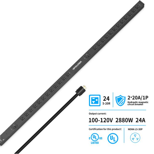 ApisLogik AKB003032U electronic component