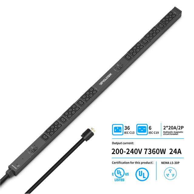 ApisLogik AKB013041U electronic component