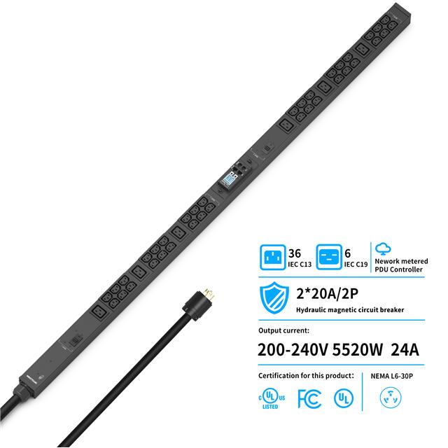 ApisLogik AKN113041U electronic component