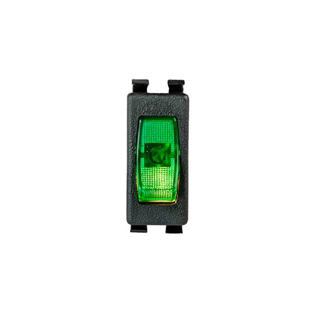 Oslo Switch CRSL1A12V3M9 electronic component