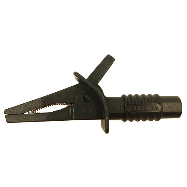 CLIFF Electronic Components Ltd FCR7940 electronic component