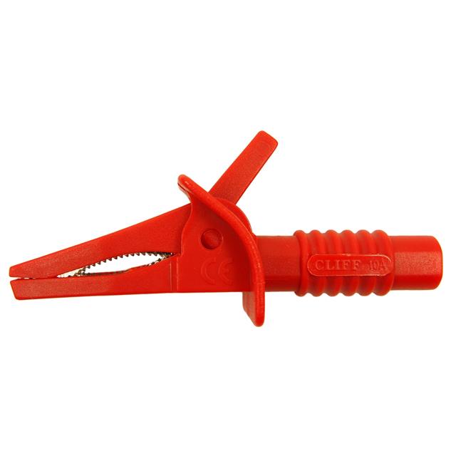 CLIFF Electronic Components Ltd FCR7941 electronic component