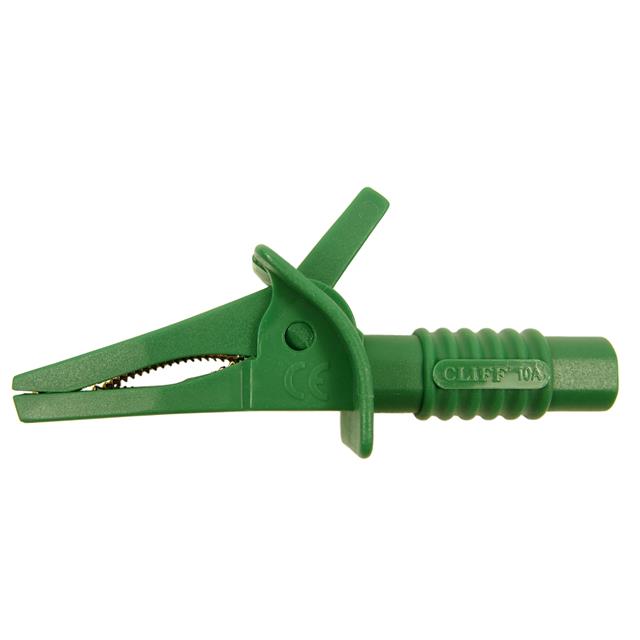 CLIFF Electronic Components Ltd FCR7942 electronic component