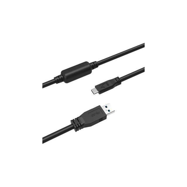 Newnex FIRENEX-ULC-8 electronic component