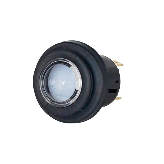 Oslo Switch MWLA6B12VR6M9 electronic component
