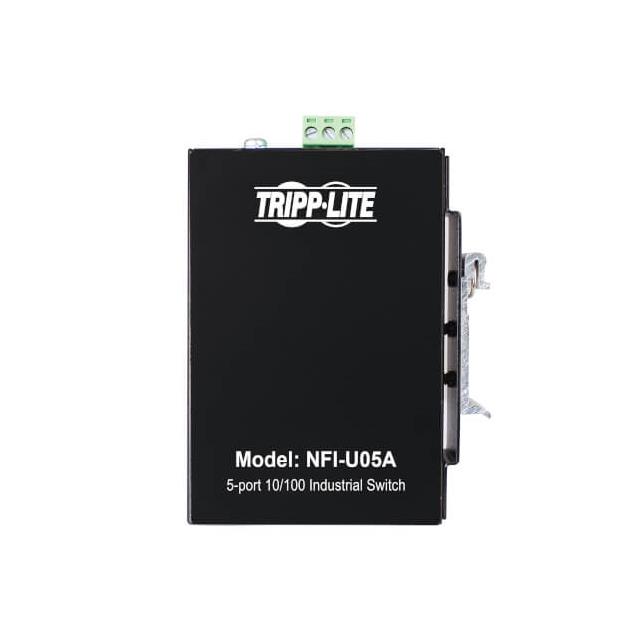 Eaton Tripp Lite NFI-U05A electronic component