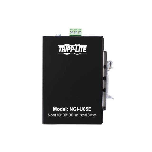 Eaton Tripp Lite NGI-U05E electronic component
