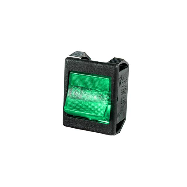 Oslo Switch RTL4A28V3M9 electronic component