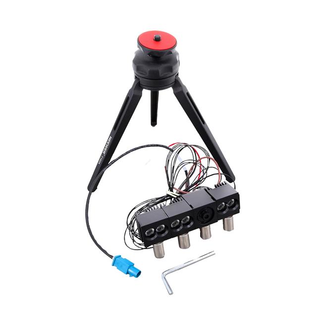 onsemi GAZET1-AR0144ATSM-GEVK electronic component