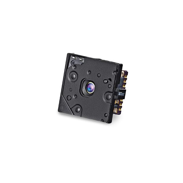 FLIR Lepton 500-0758-03 electronic component