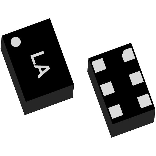 BHW Technologies BHWL160 electronic component