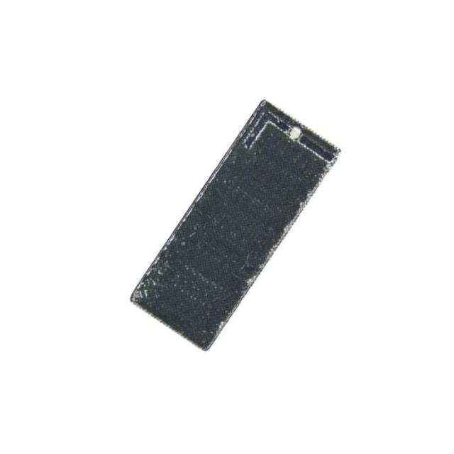 Amphenol RF ST1247-00-001-A electronic component