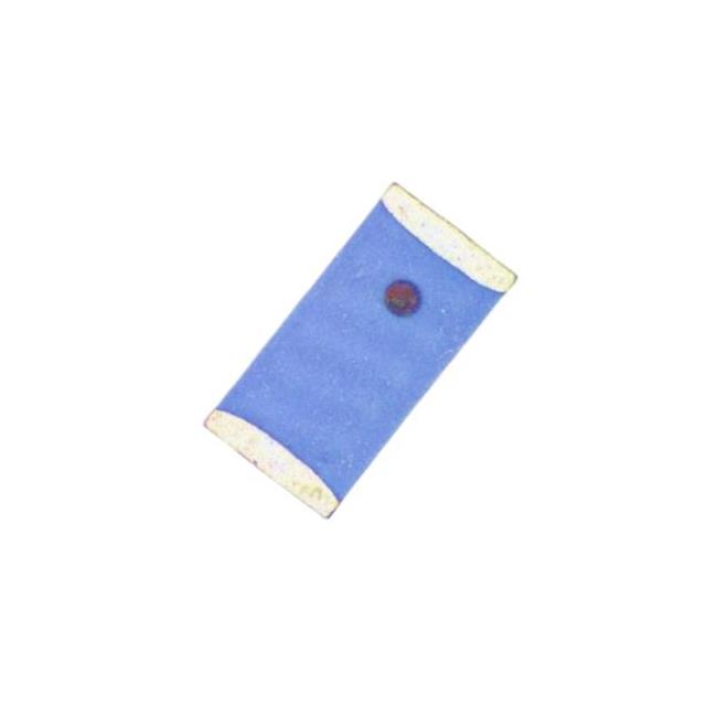 Amphenol RF ST1247-00-001-F electronic component