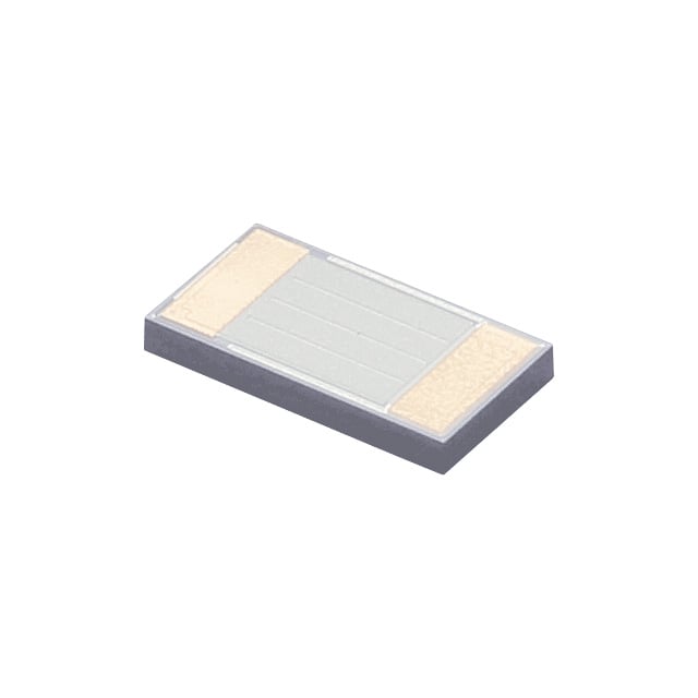 Murata Electronics 939113424610-T3N electronic component