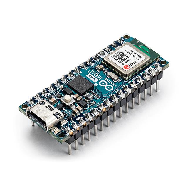 Arduino ABX00083 electronic component