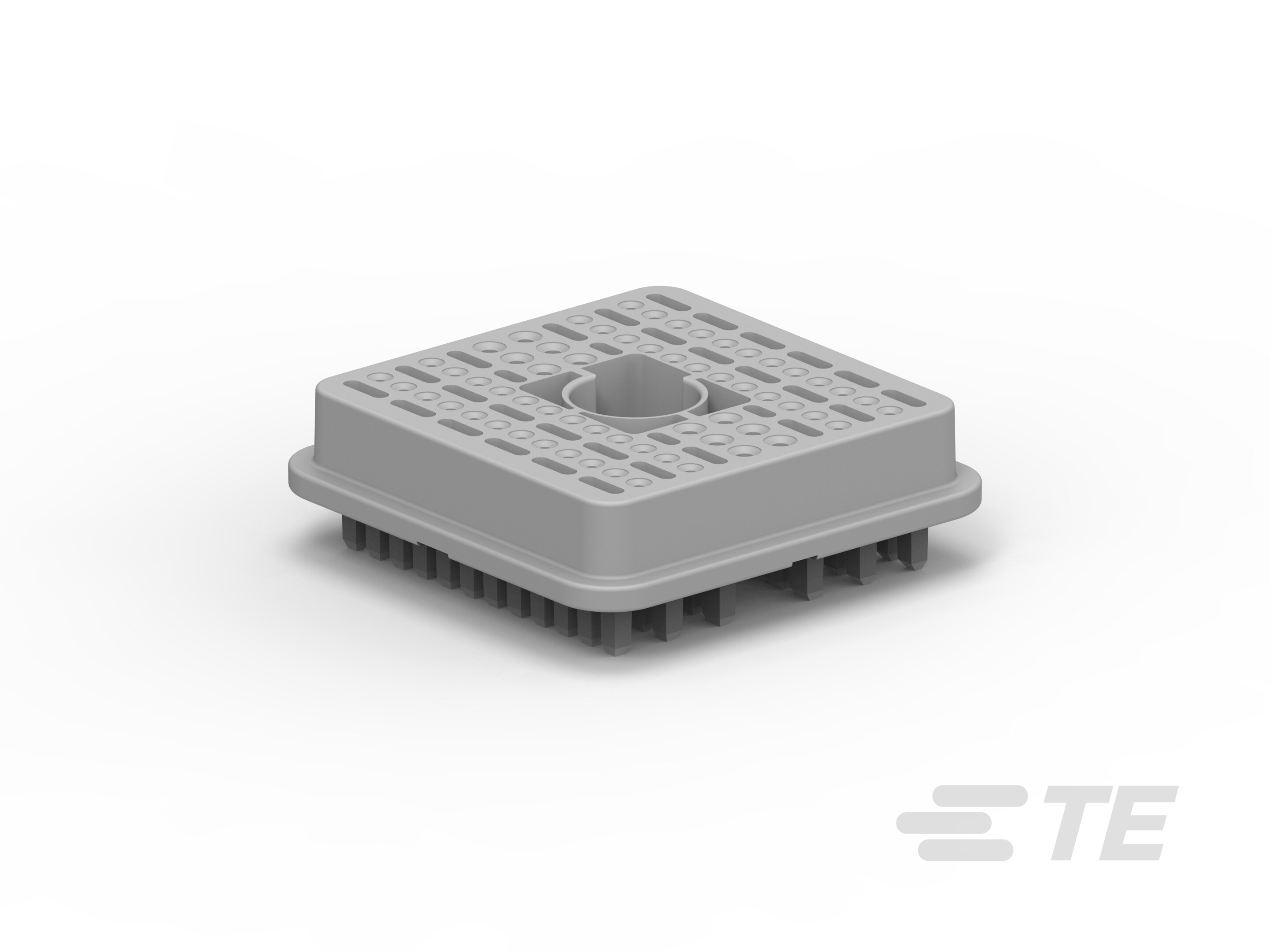 TE Connectivity Deutsch Connectors WB-60SA electronic component