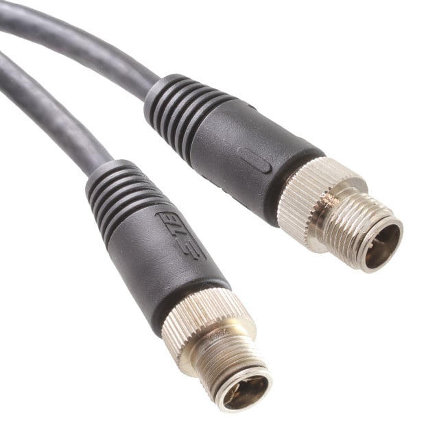 TE Connectivity AMP Connectors 2241021-3 electronic component