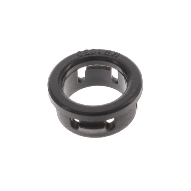 Essentra Components 22MP01040 electronic component