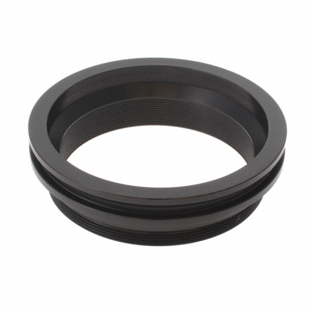 Excelitas Technologies 2408-009-148-00 electronic component