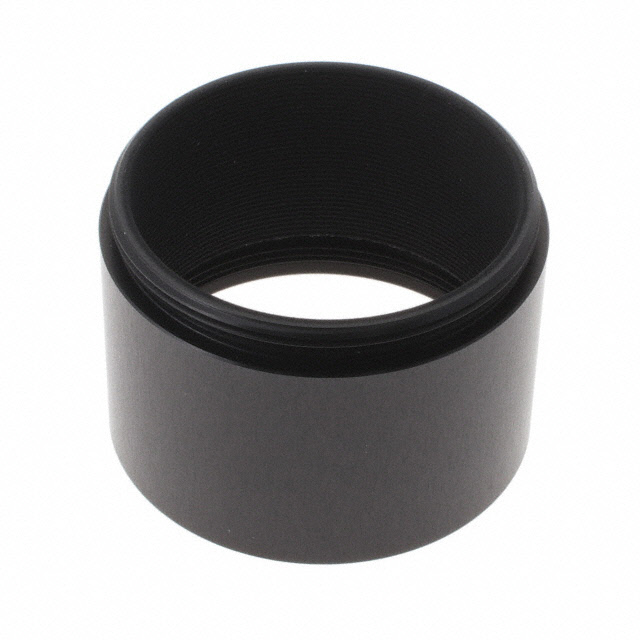 Excelitas Technologies 2408-021-109-00 electronic component