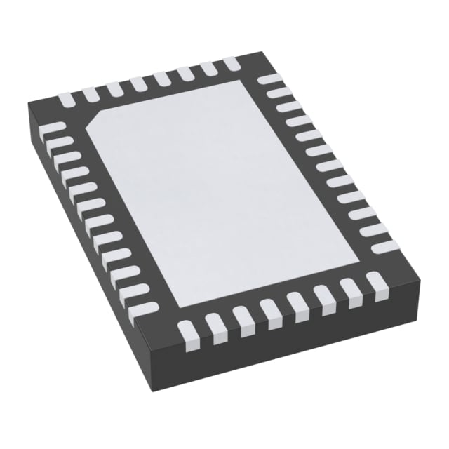 Texas Instruments TUSB1142RNQR electronic component
