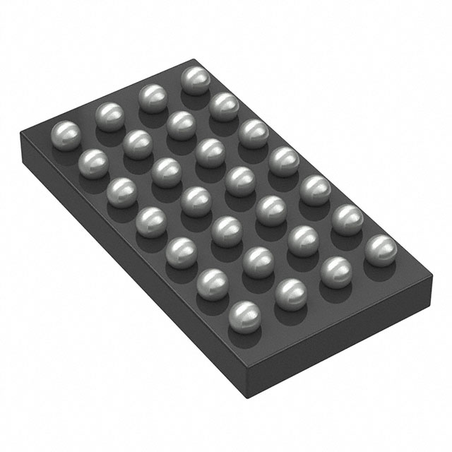 onsemi NCP3901FCCT1G electronic component