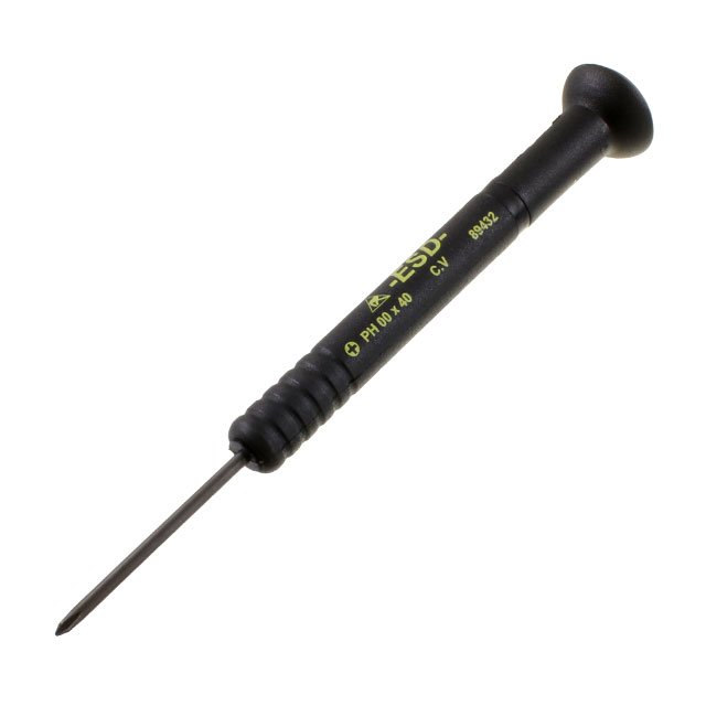 Knipex Tools LP 9T 89432 electronic component