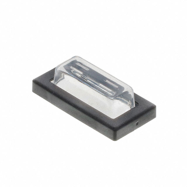 E-Switch ACC-F01-1-L electronic component