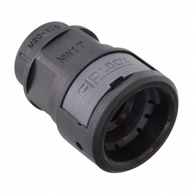 Fraenkische USA, LP AFPA-17M20PB electronic component