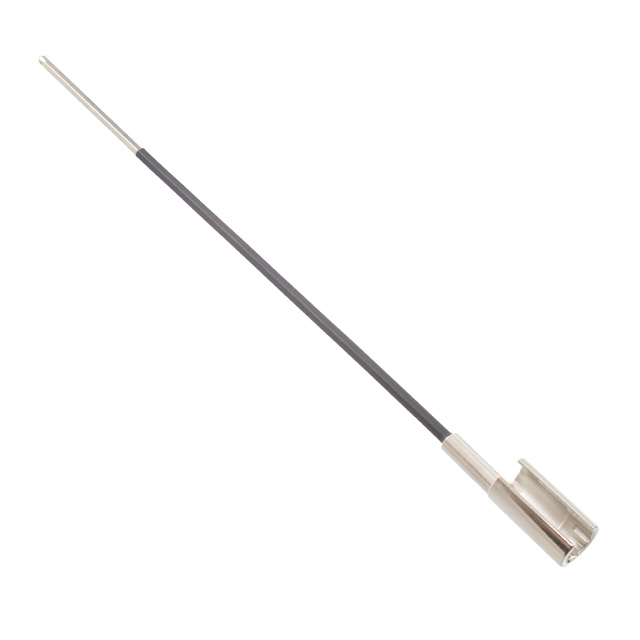 Jonard Tools CTW-71612 electronic component