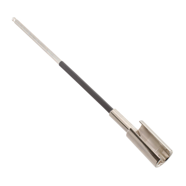 Jonard Tools CTW-7168 electronic component