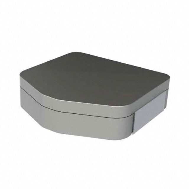 KEMET MPX1D2213L101 electronic component