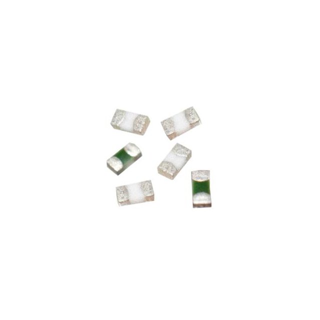Bel Fuse Inc. 0ABA-0315-TN electronic component