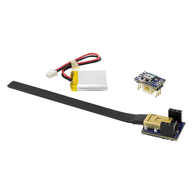 Bend Labs, Inc. 100080101-01-EVAL electronic component