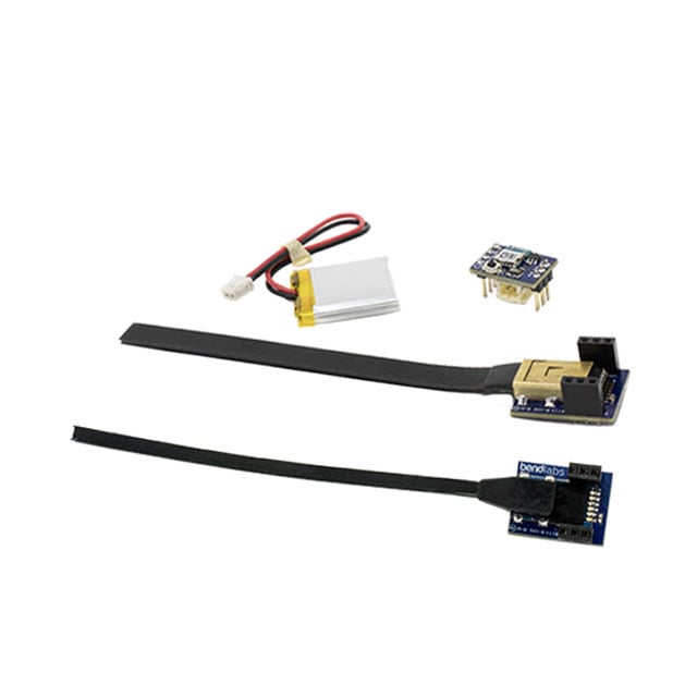 Bend Labs, Inc. 1050404012-01-EVAL-COMBO electronic component