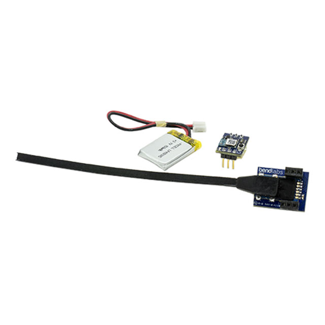 Bend Labs, Inc. 105040402-01-EVAL electronic component