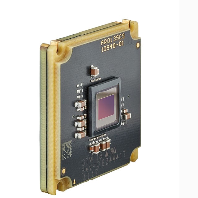 Allied Vision, Inc. 11488 electronic component