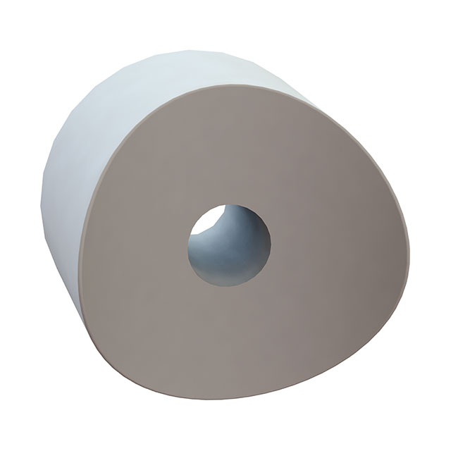 Essentra Components 13CS0003B electronic component