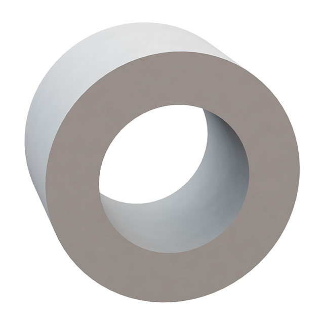 Essentra Components 13RS043722 electronic component