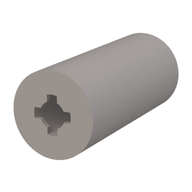 Essentra Components 13SPRT043 electronic component