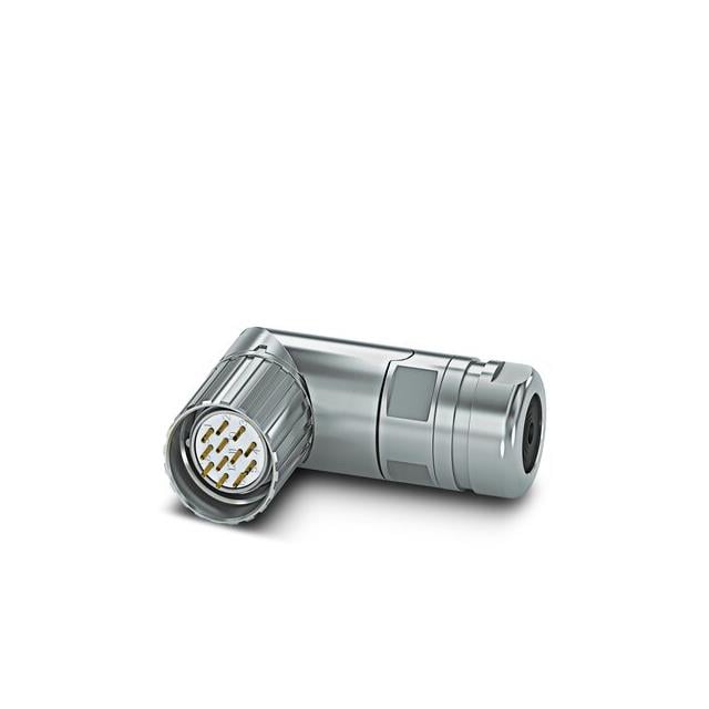 Phoenix Contact 1620278 electronic component
